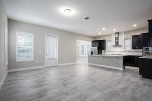 1021 HUNTSPOINT STREET, WINTER GARDEN, FL 34787 Sold 10/25/23