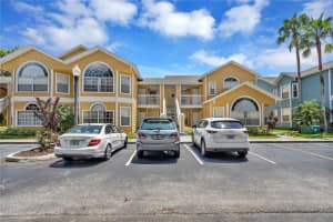 8718 RAIN FOREST PLACE, KISSIMMEE, FL 34747 Sold 10/11/23