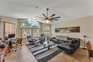 8718 RAIN FOREST PLACE, KISSIMMEE, FL 34747 Sold 10/11/23