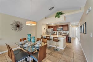 8718 RAIN FOREST PLACE, KISSIMMEE, FL 34747 Sold 10/11/23