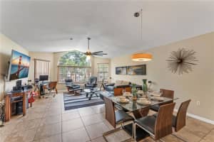 8718 RAIN FOREST PLACE, KISSIMMEE, FL 34747 Sold 10/11/23