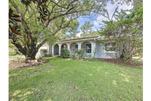 14 HITCHING POST LANE, CASSELBERRY, FL 32707 Sold 10/11/23