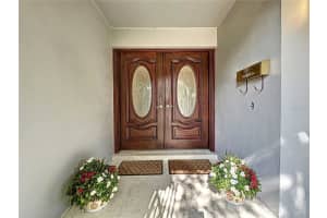 14 HITCHING POST LANE, CASSELBERRY, FL 32707 Sold 10/11/23