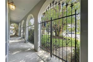 14 HITCHING POST LANE, CASSELBERRY, FL 32707 Sold 10/11/23