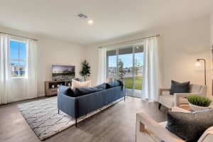 126 MAYA WAY, DAYTONA BEACH, FL 32117 Sold 12/21/23