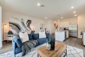 126 MAYA WAY, DAYTONA BEACH, FL 32117 Sold 12/21/23