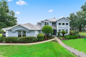 817 MYSTIC OAK PLACE, APOPKA, FL 32712 Sold 09/06/23