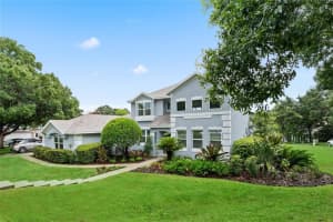 817 MYSTIC OAK PLACE, APOPKA, FL 32712 Sold 09/06/23