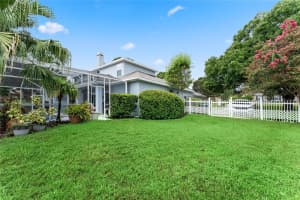 817 MYSTIC OAK PLACE, APOPKA, FL 32712 Sold 09/06/23