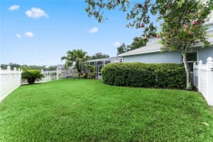 817 MYSTIC OAK PLACE, APOPKA, FL 32712 Sold 09/06/23