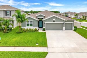 1694 CHATSWORTH CIRCLE, SAINT CLOUD, FL 34771 Sold 03/29/24