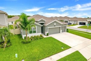 1694 CHATSWORTH CIRCLE, SAINT CLOUD, FL 34771 Sold 03/29/24