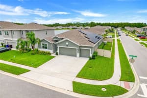 1694 CHATSWORTH CIRCLE, SAINT CLOUD, FL 34771 Sold 03/29/24