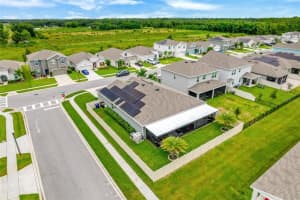 1694 CHATSWORTH CIRCLE, SAINT CLOUD, FL 34771 Sold 03/29/24