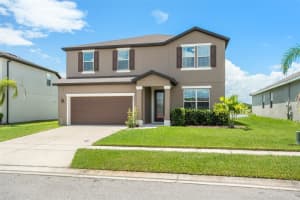 3553 VEGA CREEK DRIVE, SAINT CLOUD, FL 34772 Sold 10/18/23