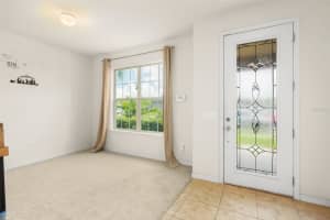 3553 VEGA CREEK DRIVE, SAINT CLOUD, FL 34772 Sold 10/18/23