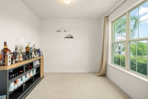 3553 VEGA CREEK DRIVE, SAINT CLOUD, FL 34772 Sold 10/18/23