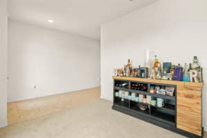 3553 VEGA CREEK DRIVE, SAINT CLOUD, FL 34772 Sold 10/18/23