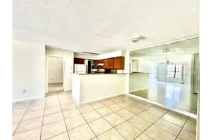 4655 CASON COVE DRIVE, ORLANDO, FL 32811 Sold 09/19/23