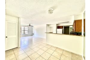 4655 CASON COVE DRIVE, ORLANDO, FL 32811 Sold 09/19/23