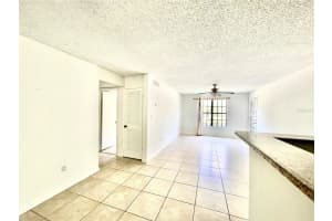 4655 CASON COVE DRIVE, ORLANDO, FL 32811 Sold 09/19/23