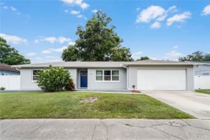 418 SPRINGVIEW DRIVE, SANFORD, FL 32773 Sold 09/07/23