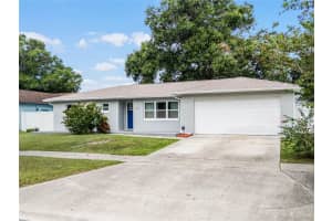 418 SPRINGVIEW DRIVE, SANFORD, FL 32773 Sold 09/07/23