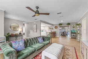 418 SPRINGVIEW DRIVE, SANFORD, FL 32773 Sold 09/07/23