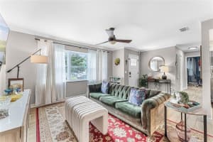 418 SPRINGVIEW DRIVE, SANFORD, FL 32773 Sold 09/07/23