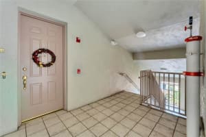 8767 THE ESPLANADE #44, ORLANDO, FL 32836 Sold 11/07/23