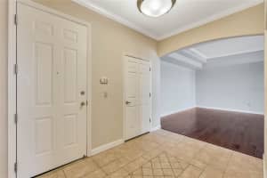 8767 THE ESPLANADE #44, ORLANDO, FL 32836 Sold 11/07/23