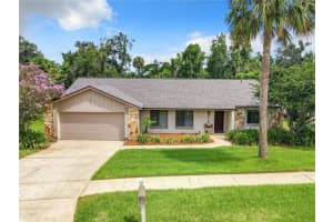 441 MEANDER DRIVE, ALTAMONTE SPRINGS, FL 32714 Sold 09/15/23
