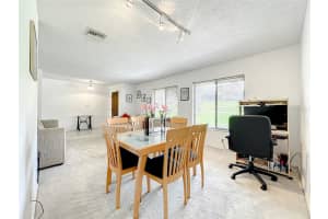 441 MEANDER DRIVE, ALTAMONTE SPRINGS, FL 32714 Sold 09/15/23