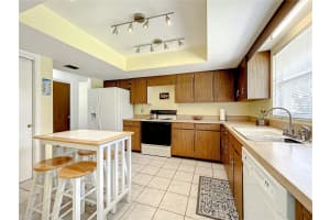 441 MEANDER DRIVE, ALTAMONTE SPRINGS, FL 32714 Sold 09/15/23