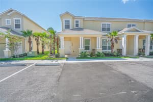 1625 TRANQUIL AVENUE, CLERMONT, FL 34714 Sold 09/29/23