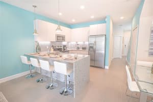1625 TRANQUIL AVENUE, CLERMONT, FL 34714 Sold 09/29/23