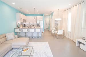 1625 TRANQUIL AVENUE, CLERMONT, FL 34714 Sold 09/29/23