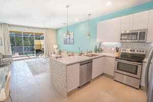 1625 TRANQUIL AVENUE, CLERMONT, FL 34714 Sold 09/29/23