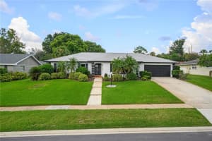 240 ROLLINGWOOD TRAIL, ALTAMONTE SPRINGS, FL 32714 Sold 08/29/23