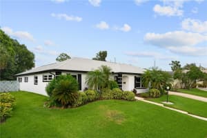 240 ROLLINGWOOD TRAIL, ALTAMONTE SPRINGS, FL 32714 Sold 08/29/23
