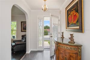 240 ROLLINGWOOD TRAIL, ALTAMONTE SPRINGS, FL 32714 Sold 08/29/23