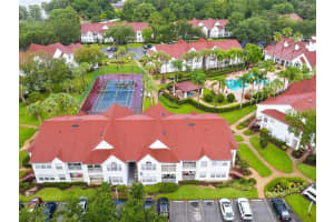 11550 WESTWOOD BOULEVARD, ORLANDO, FL 32821 Sold 08/18/23