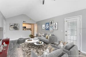 11550 WESTWOOD BOULEVARD, ORLANDO, FL 32821 Sold 08/18/23