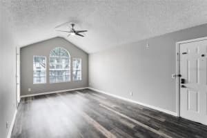 11550 WESTWOOD BOULEVARD, ORLANDO, FL 32821 Sold 08/18/23