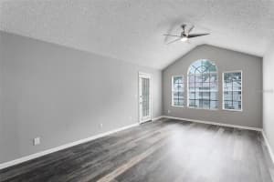 11550 WESTWOOD BOULEVARD, ORLANDO, FL 32821 Sold 08/18/23
