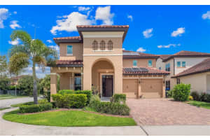 11943 GOLD CREEK TRAIL, WINDERMERE, FL 34786 Sold 09/01/23