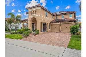 11943 GOLD CREEK TRAIL, WINDERMERE, FL 34786 Sold 09/01/23