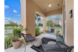 11943 GOLD CREEK TRAIL, WINDERMERE, FL 34786 Sold 09/01/23