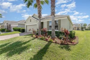 3863 PINE GATE TRAIL, ORLANDO, FL 32824 Sold 10/19/23