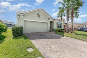3863 PINE GATE TRAIL, ORLANDO, FL 32824 Sold 10/19/23
